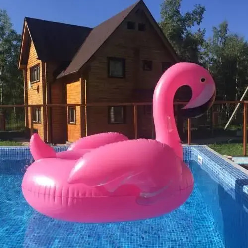 Ski-Let Hotel