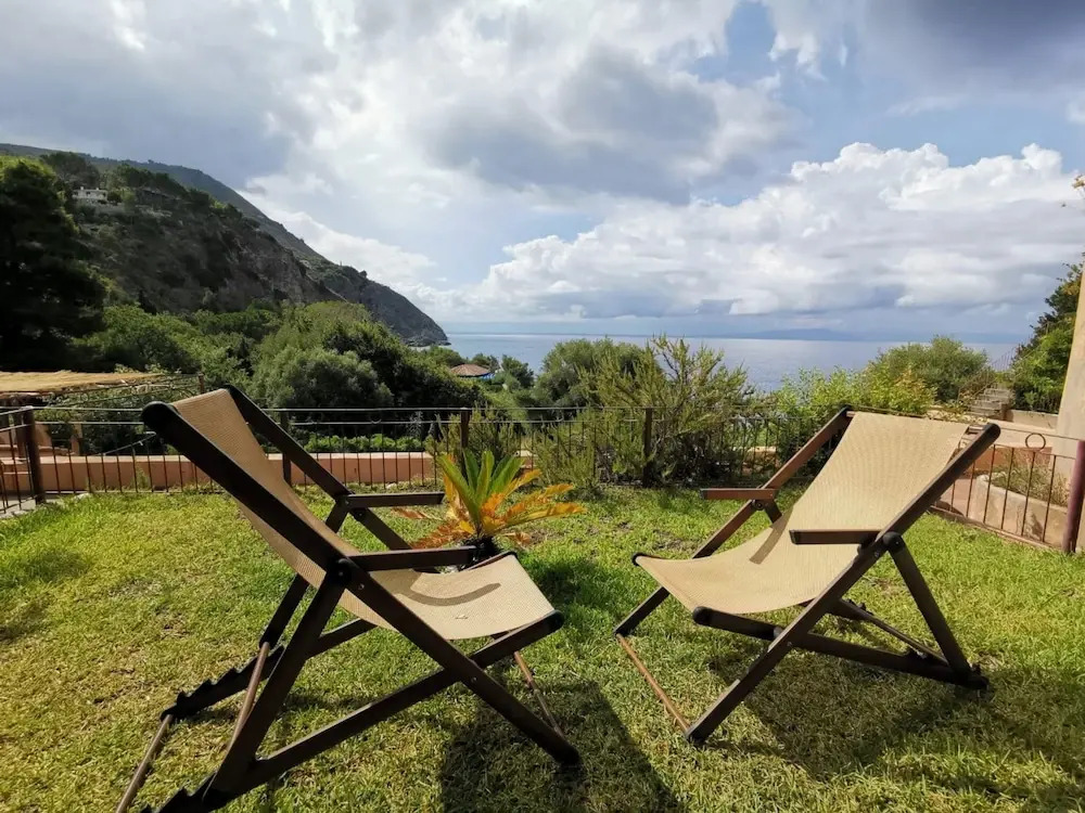 Il Porticello Hotel 15