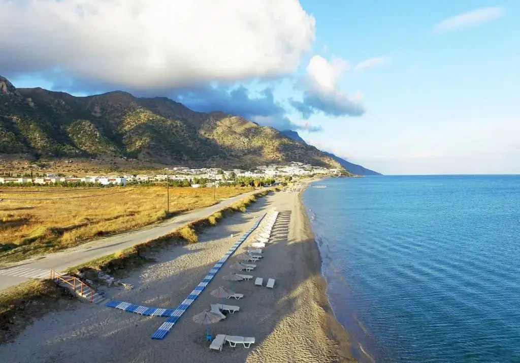 Kalimera Mare