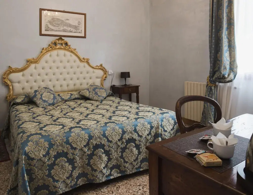 Residenza Ca Dorin