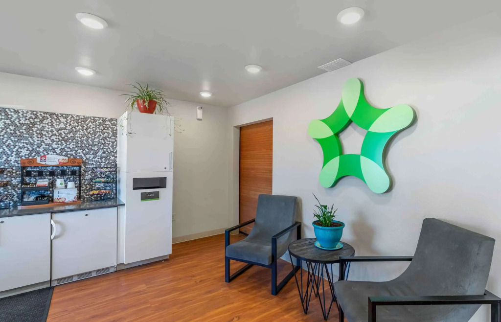 Extended Stay America Suites - Denver - Airport