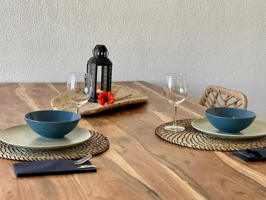 Inn Comenda House