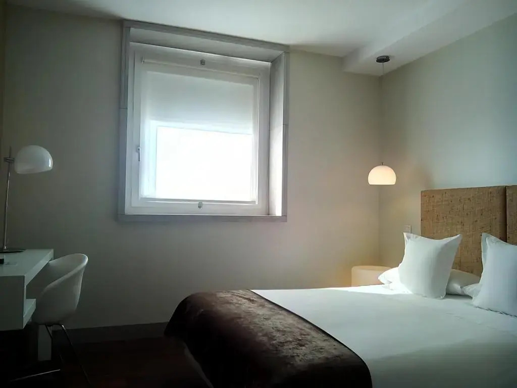 Hotel Ceres