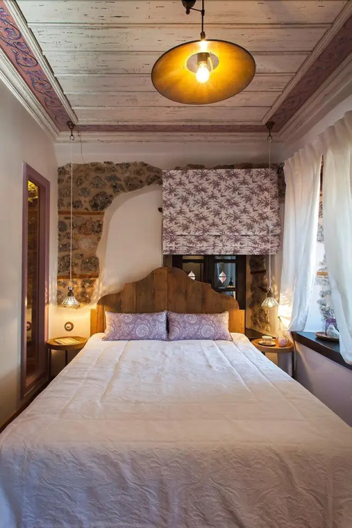 Robolo Boutique Hotel by H&T