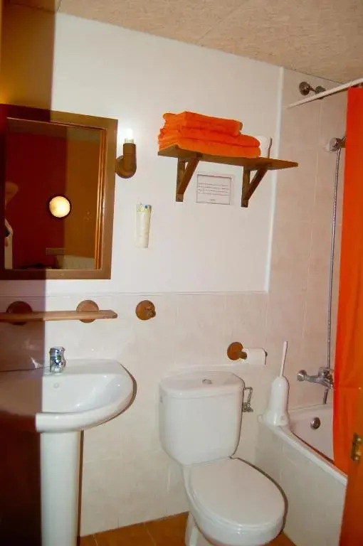 Can Micos - casa rural & events