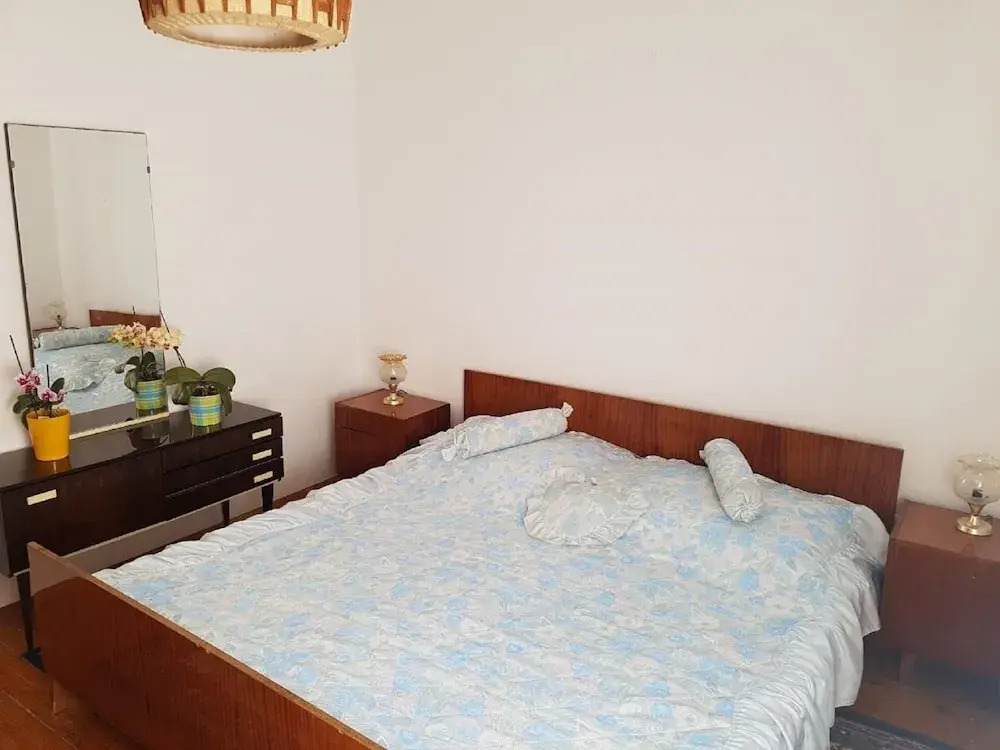 Havana rooms