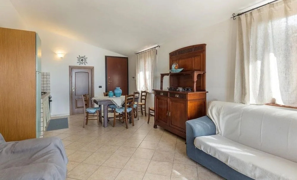 Villa Arielle