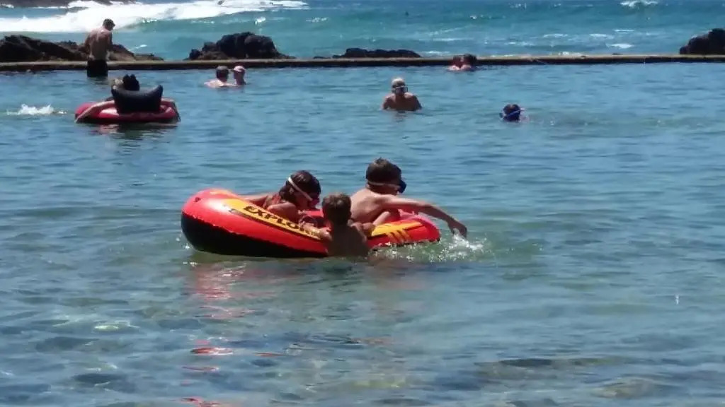 Makarios on Sea