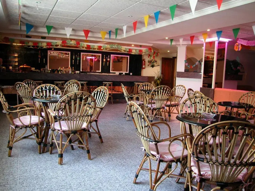 Hotel Florida