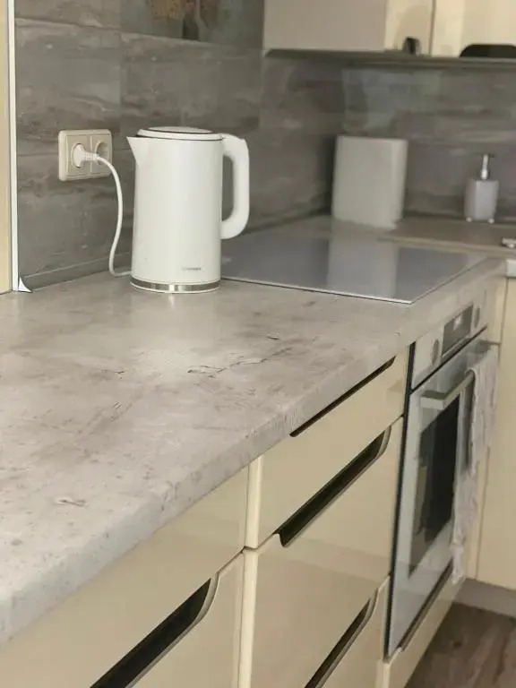V15 Apartment