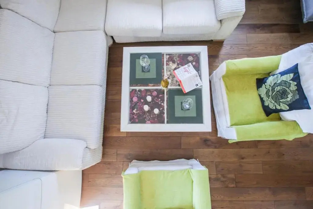 Apartamenty Żywiec