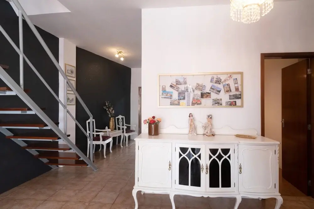 RIBEIRA OPORTO APARTMENT