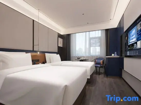 Mehood Theater Hotel