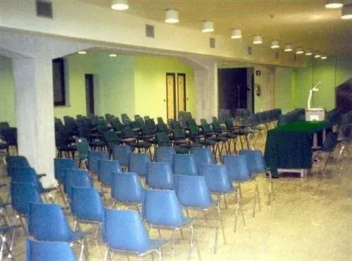 L'Ottava Hotel