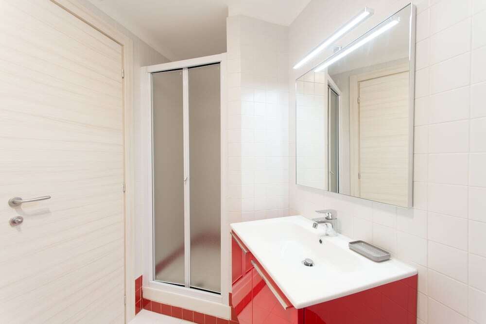 Book apart hotel statuto in turin right now turin for Apart hotel torino Book apart hotel statuto in turin right now turin for Apart hotel torino