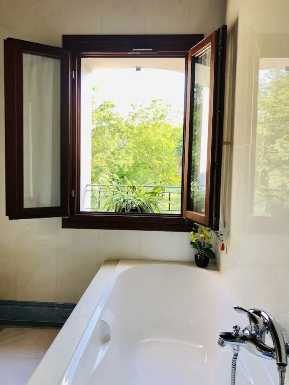 Villa Casa Sonia