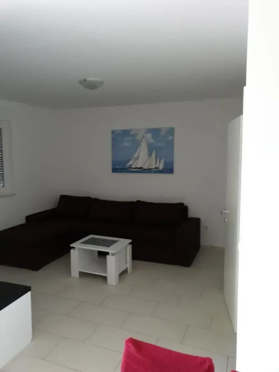Apartmani Matko