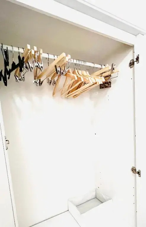 Apartamento Valencia Turia San Pio V