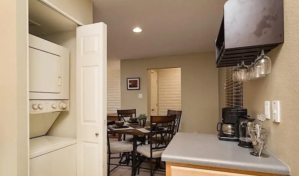 Parktopia By Signature Vacation Rentals