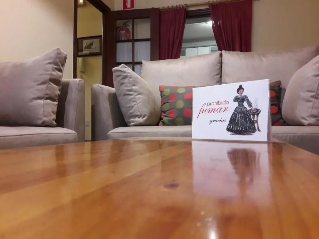 Escuder Apartamentos Turísticos