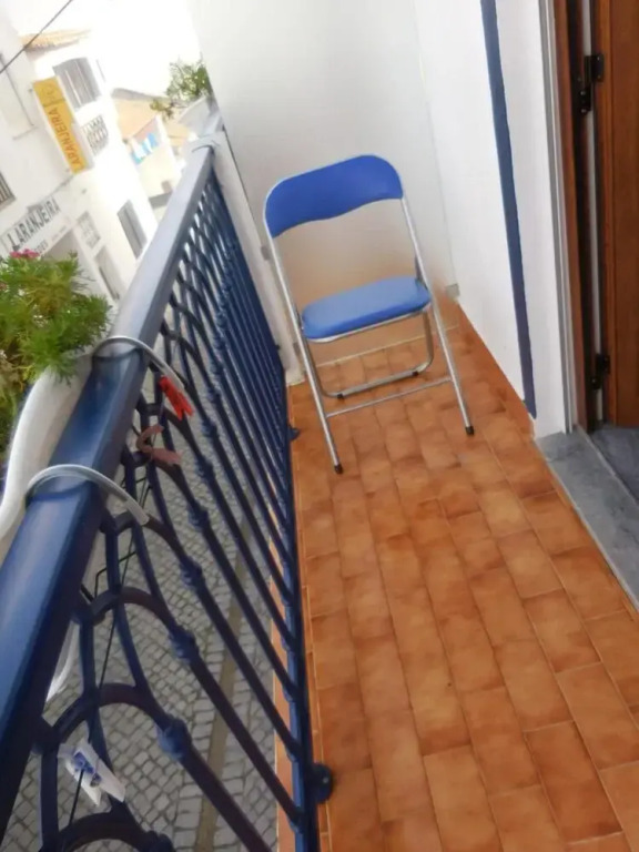 Casa de Hóspedes Margarida