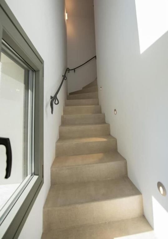 Grand View Elios
