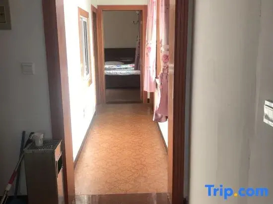 Sunflower Hotel