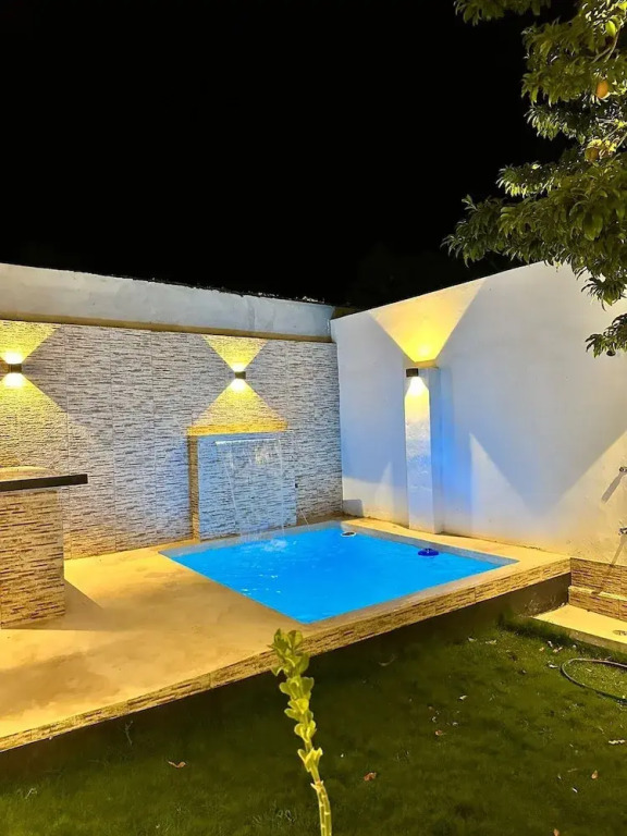Apartamentos 31