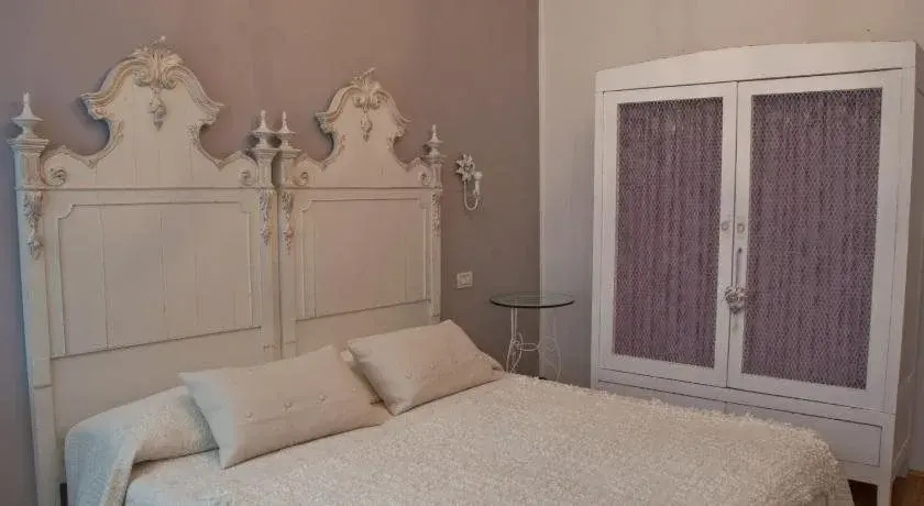 Casa Pozza Tiziano
