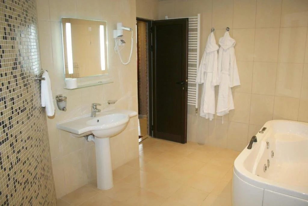 Real Hotel