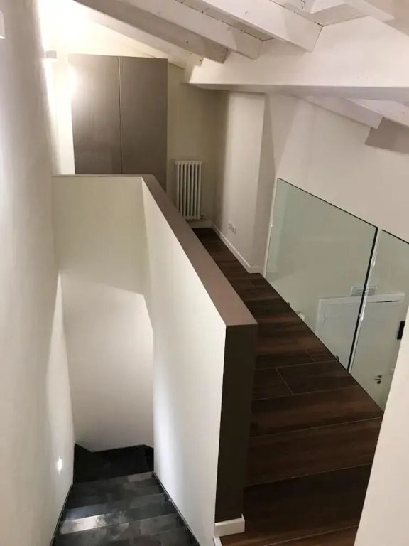 Apartment With 2 Bedrooms in Perugia, With Pool Access, Enclosed Garde