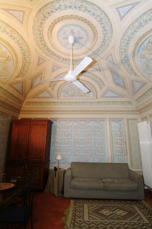 Antico Casale di Montegualandro & Spa