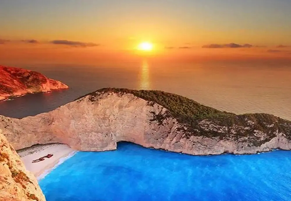 Tireda Villas