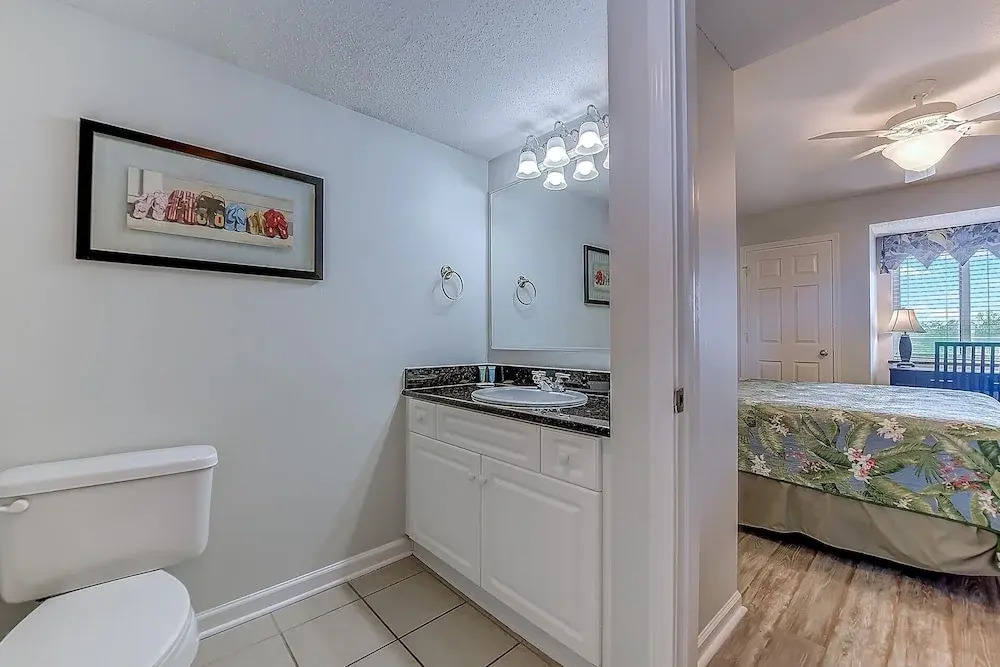 Yacht Club S 3-604 4 Bedroom Condo by Redawning