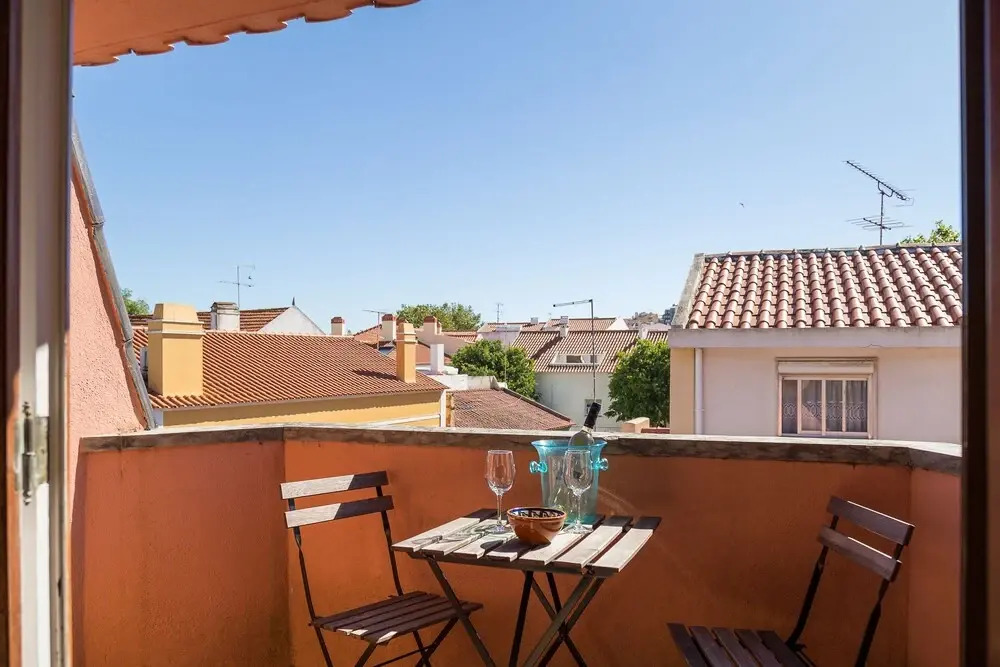 Casa-do-largo