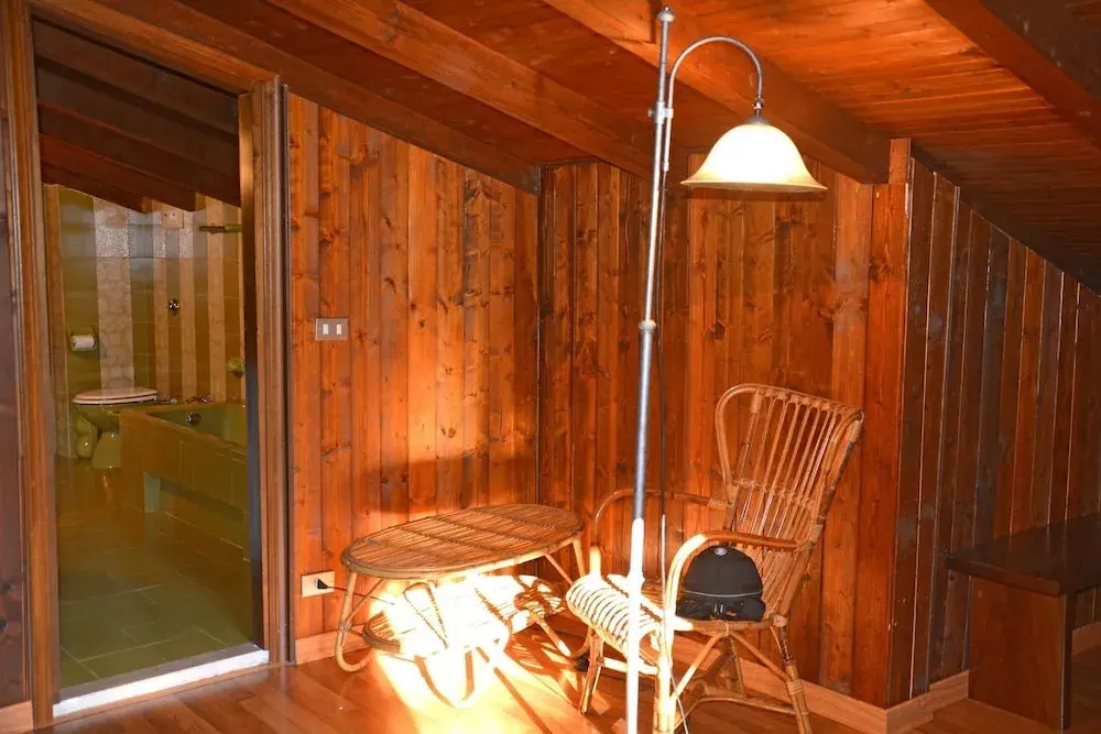 Holideal Villa Angela Park