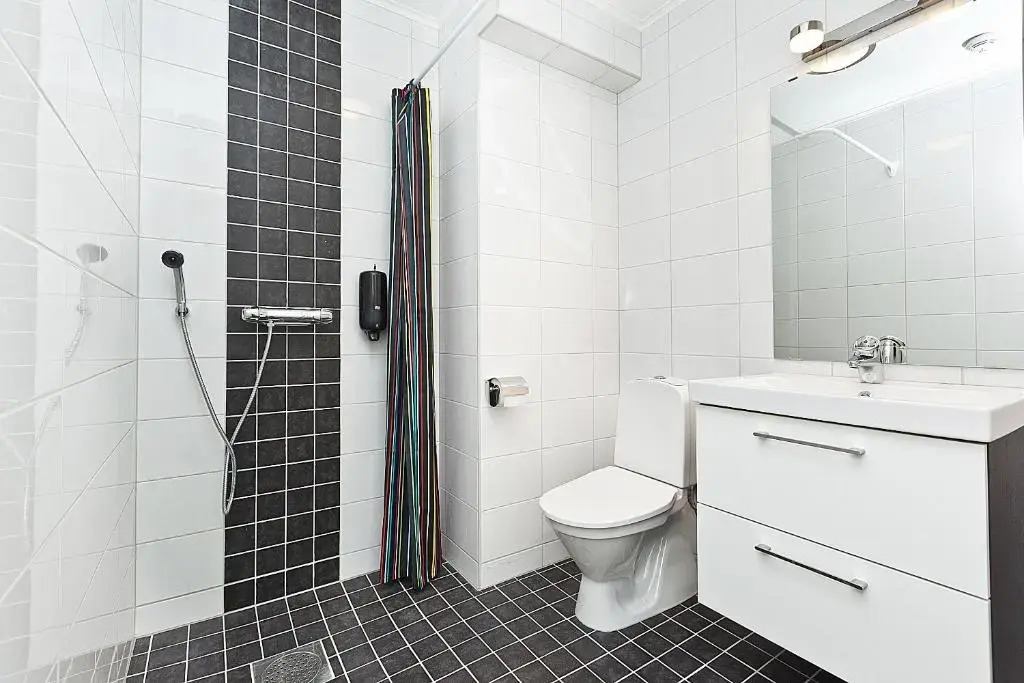 EttSmart Hotell