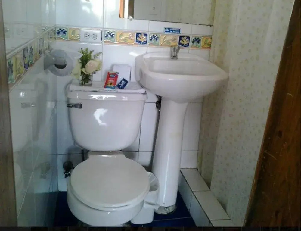 Hostal Novel