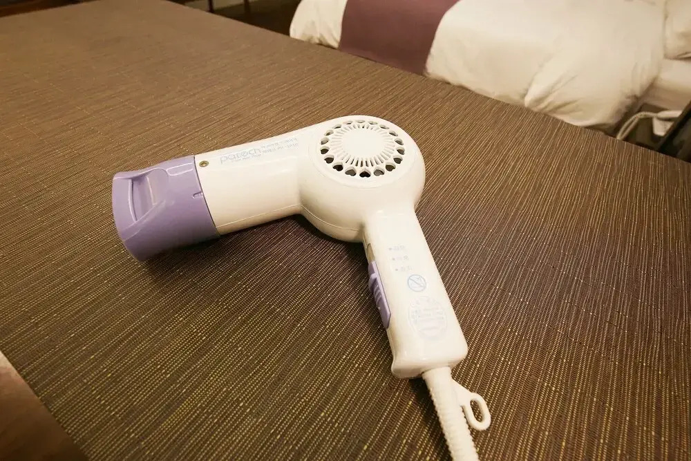 Seosan Modern Hotel