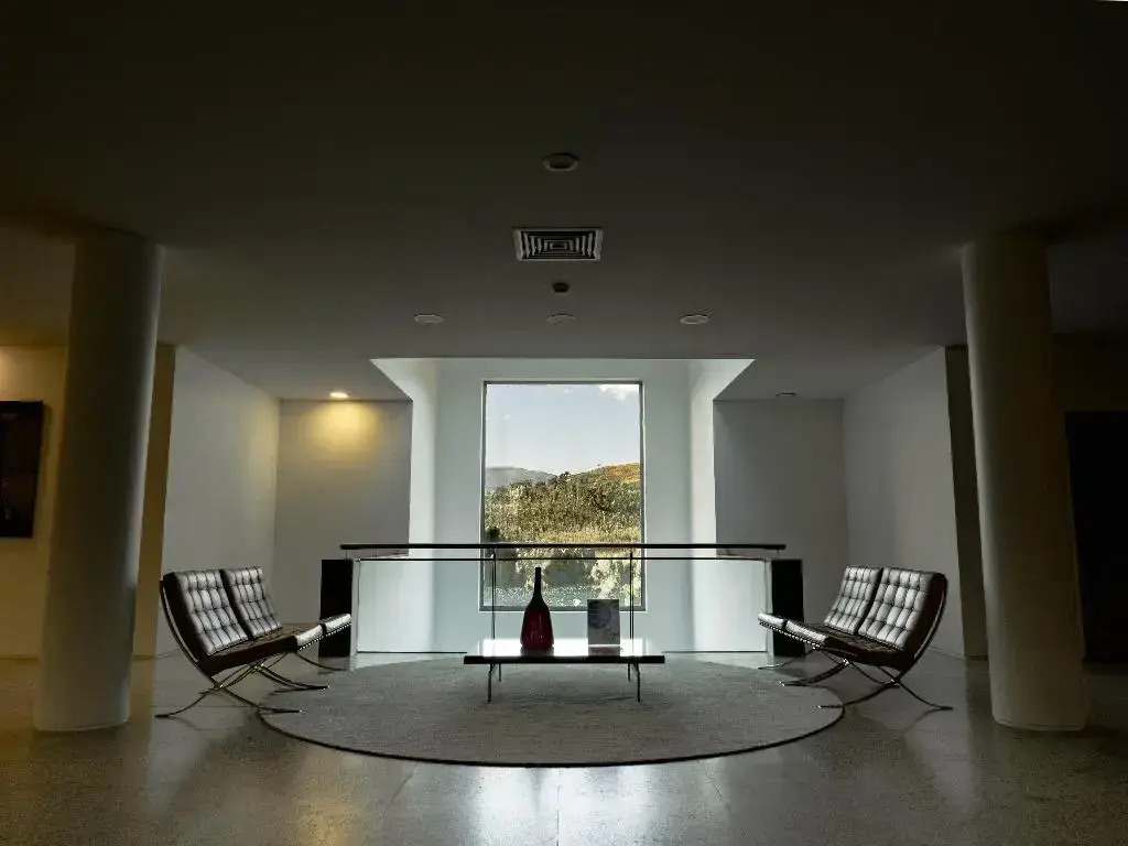 Monte Prado Hotel & Spa