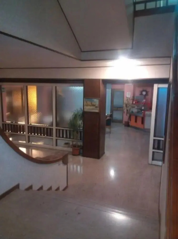 Hotel Palladio