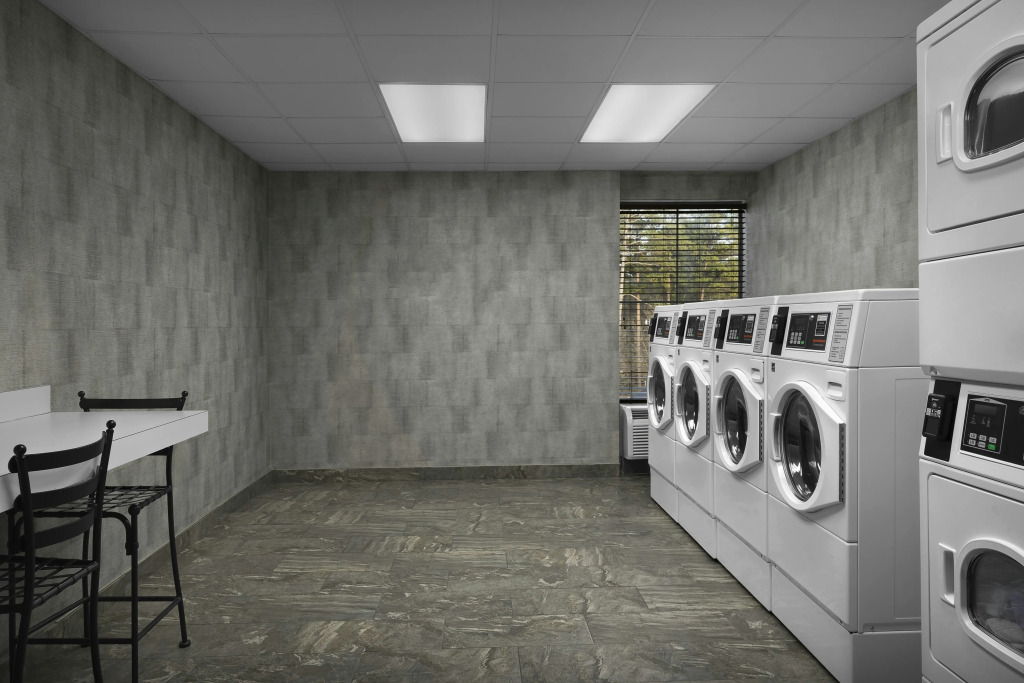 Homewood Suites by Hilton Birmingham-SW-Riverchase-Galleria