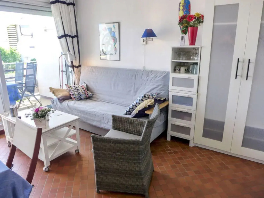 Villa Du Soleil La Grande Motte 31444
