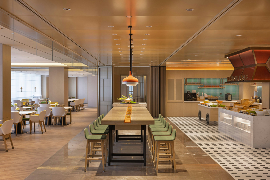Home2 Suites by Hilton  Hangzhoudong Railway  Station
