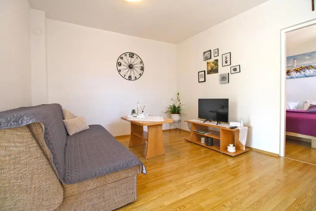 Apartments Pavao 1402