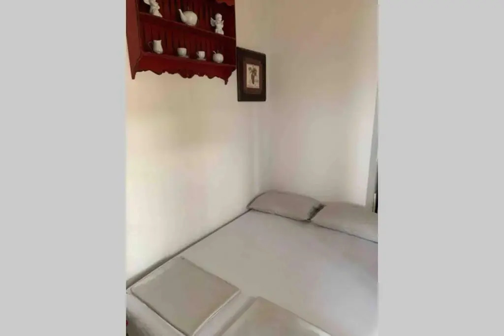 Sea & Sunshine Apartment Near To The Beach