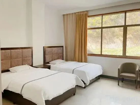 Mao'er Guest House