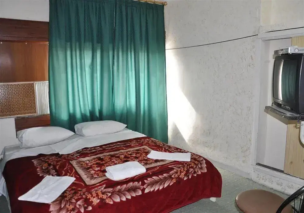 Orient Prince Hotel