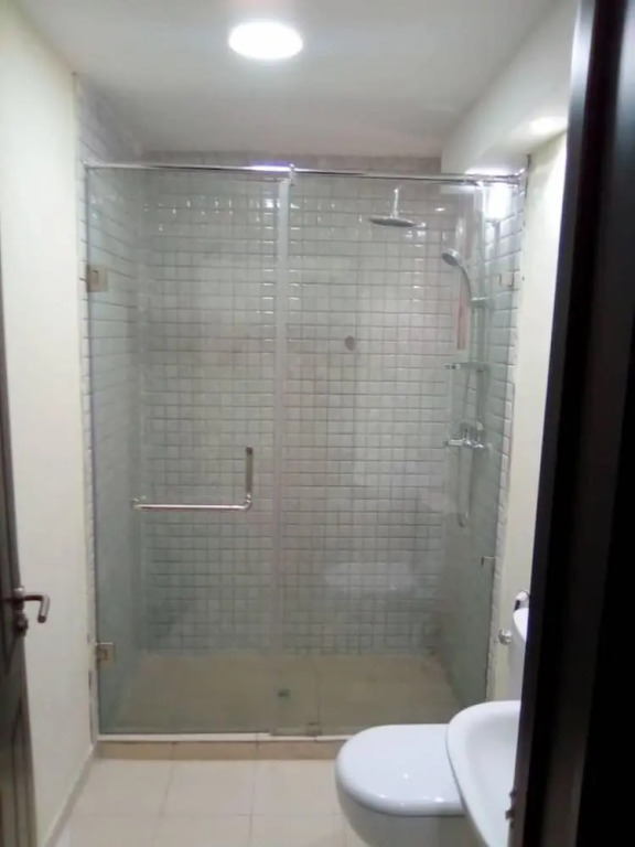 Ithika Guest House