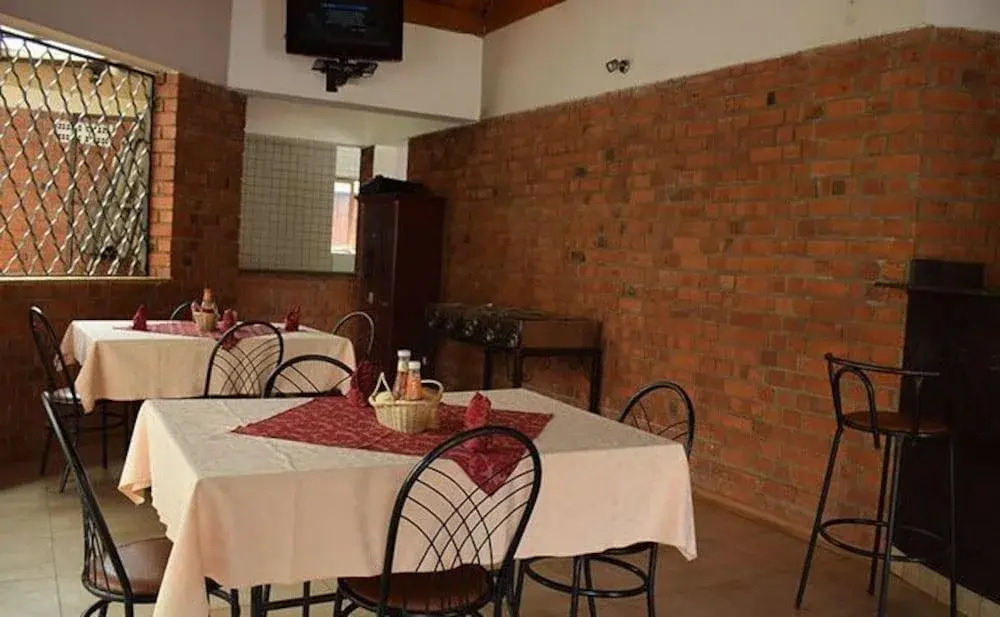 Eden Lawns Uganda Limited